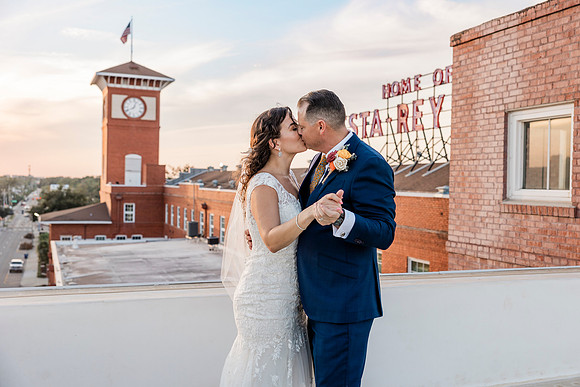 wedding-790