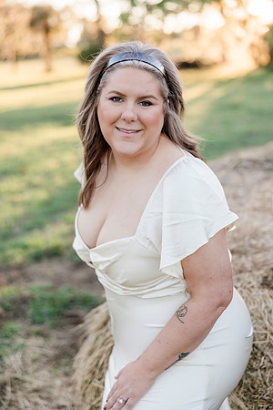 engagement-15
