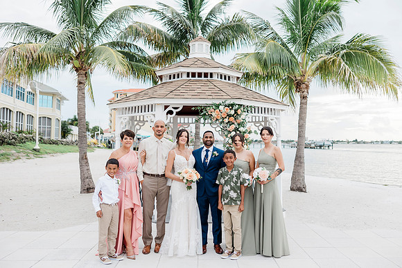 wedding-546