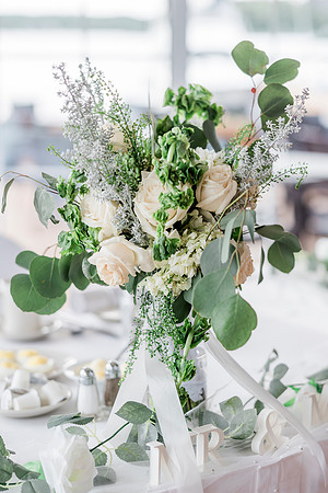 wedding-905