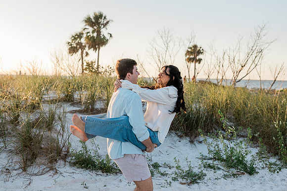 ENGAGEMENT-168