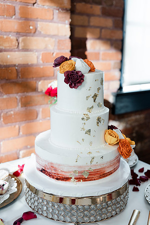 wedding-500