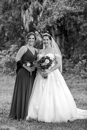 wedding-720
