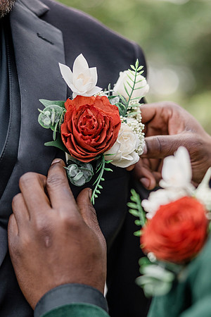 wedding (329 of 1462)