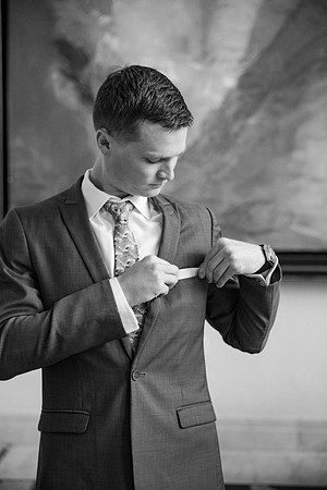 wedding-265