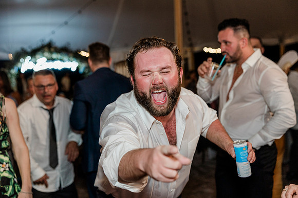 wedding-85