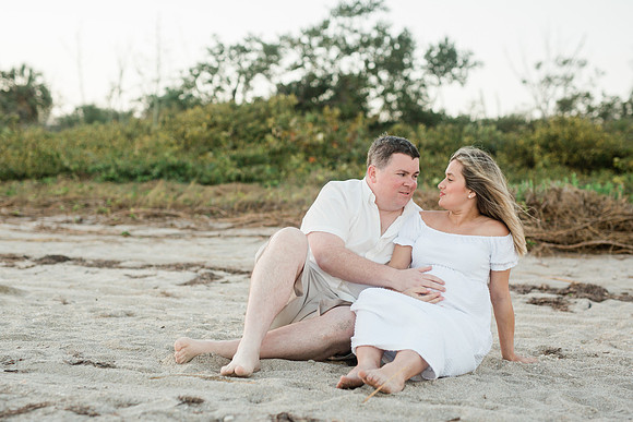 maternity-148
