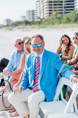 wedding-594