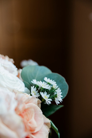 wedding-6