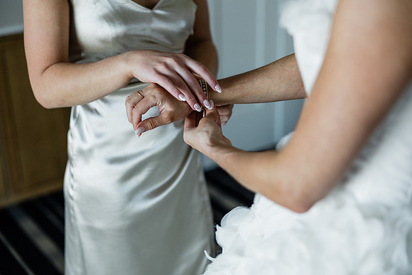 wedding-293