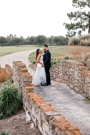 wedding-1065