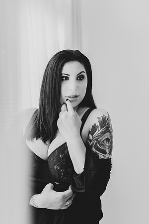 20150321-untitled-413-Edit-2