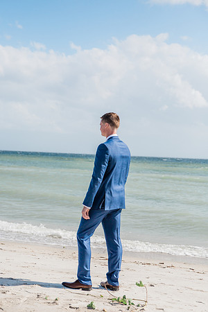 wedding-397