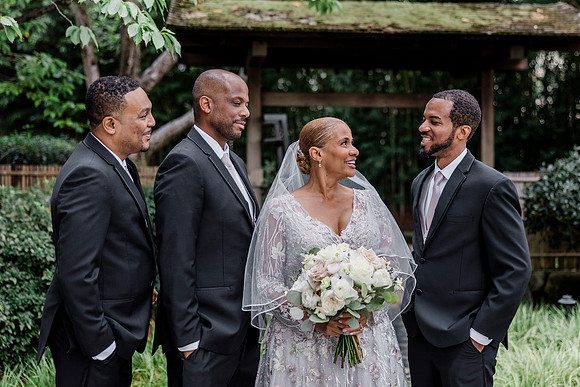 wedding-204
