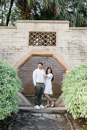 engagement-98