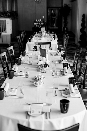 wedding-878