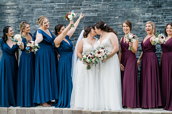 Wedding-1079