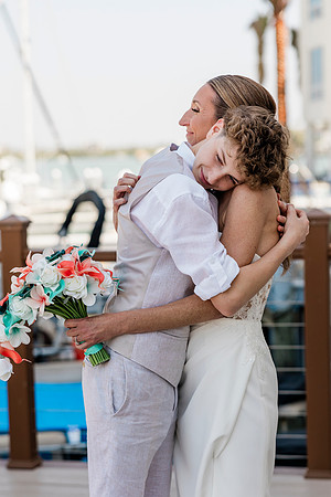 wedding-309