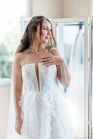 wedding-162