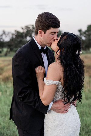 wedding-1051
