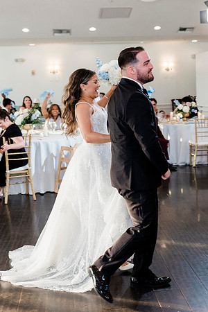 wedding-892