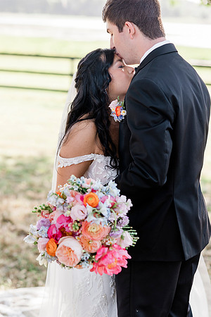 wedding-761