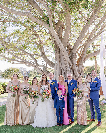 wedding-717