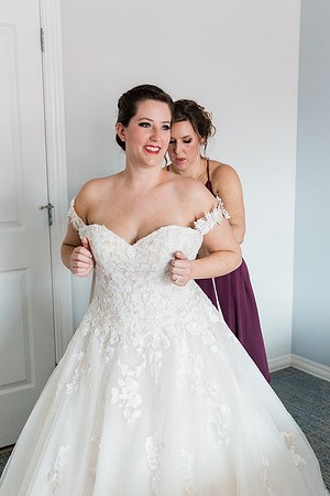 wedding-219