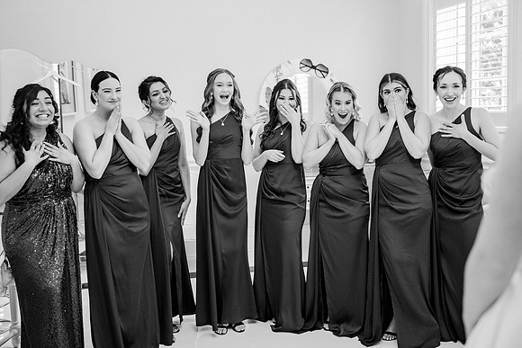 wedding-212