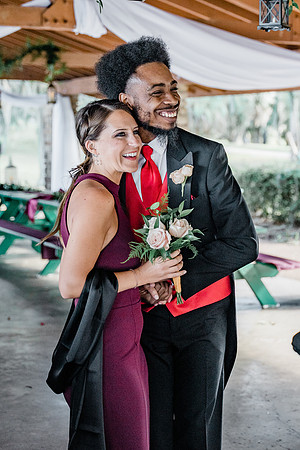 wedding-549