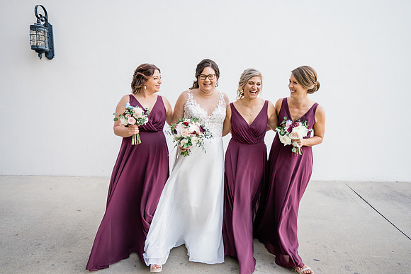 Wedding-479