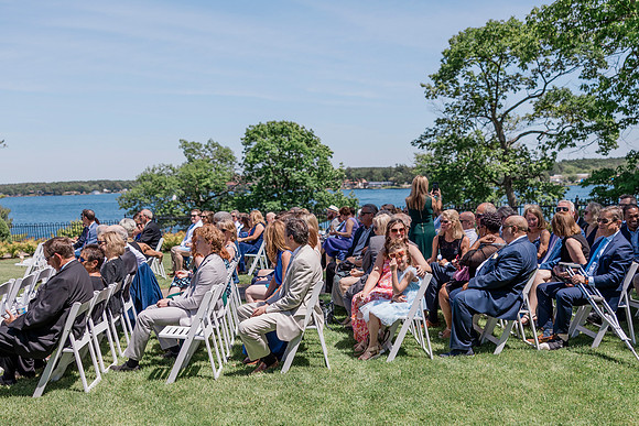 wedding-352