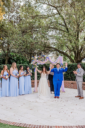 wedding-464