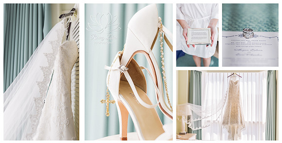 beautiful details
