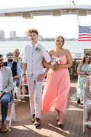 wedding-578