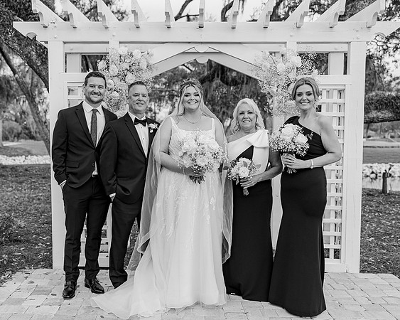 wedding-698