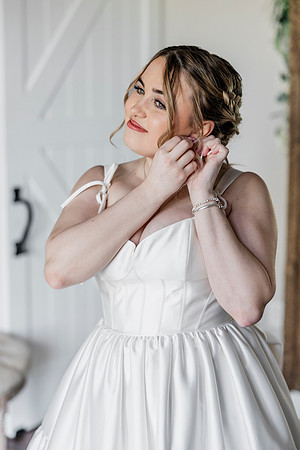 wedding-81