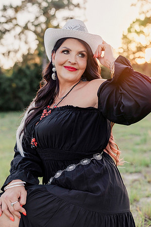 coutureportrait-12