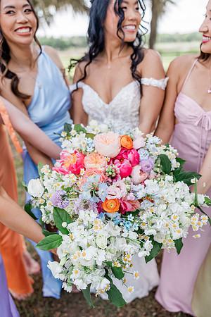 wedding-297