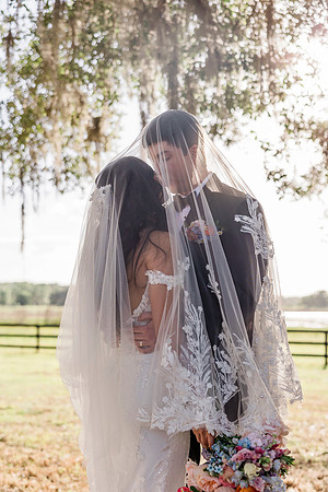 wedding-766