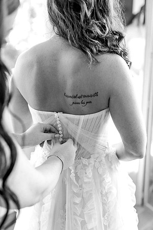 wedding-108