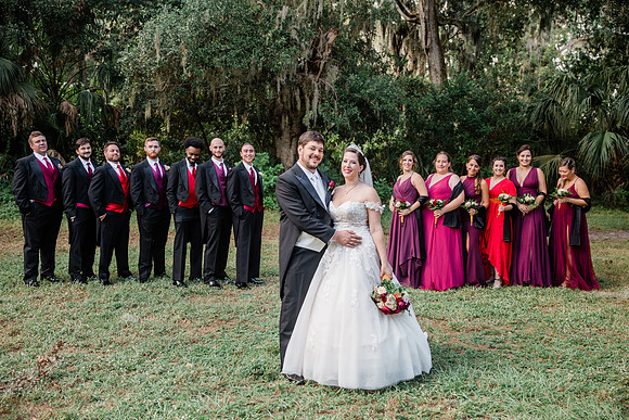 wedding-712