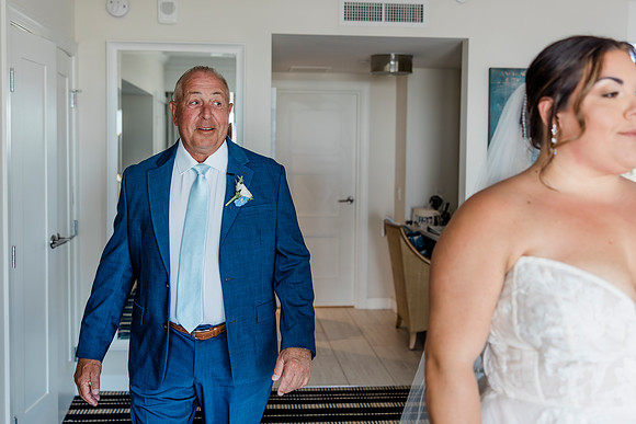 wedding-119