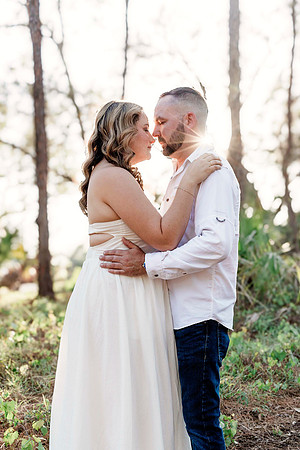 engagement-32