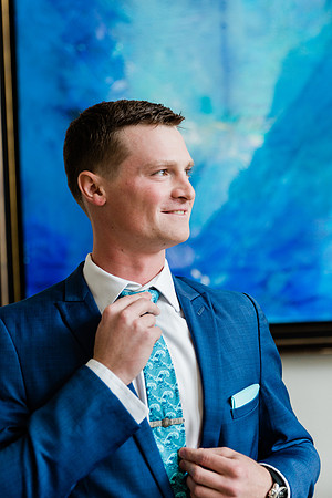 wedding-254