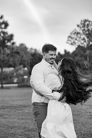 engagement-203