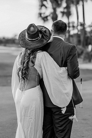 wedding-108