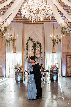 wedding-937