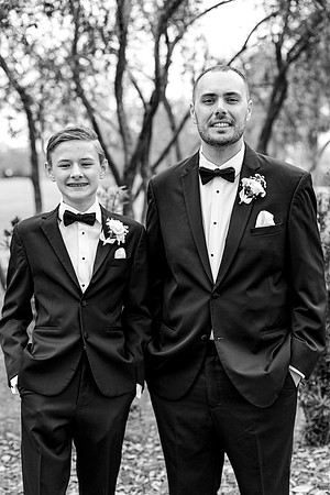 wedding-437