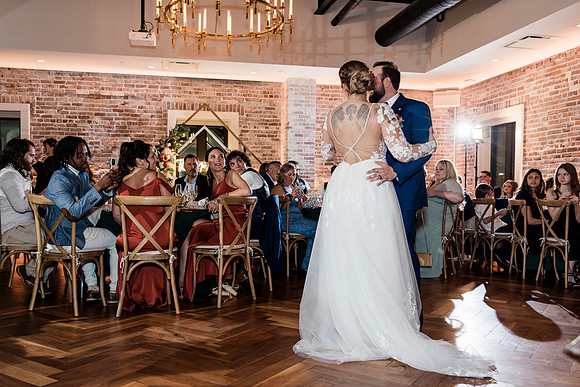 wedding-1268